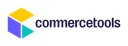 commercetools Logo