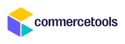 commercetools Logo