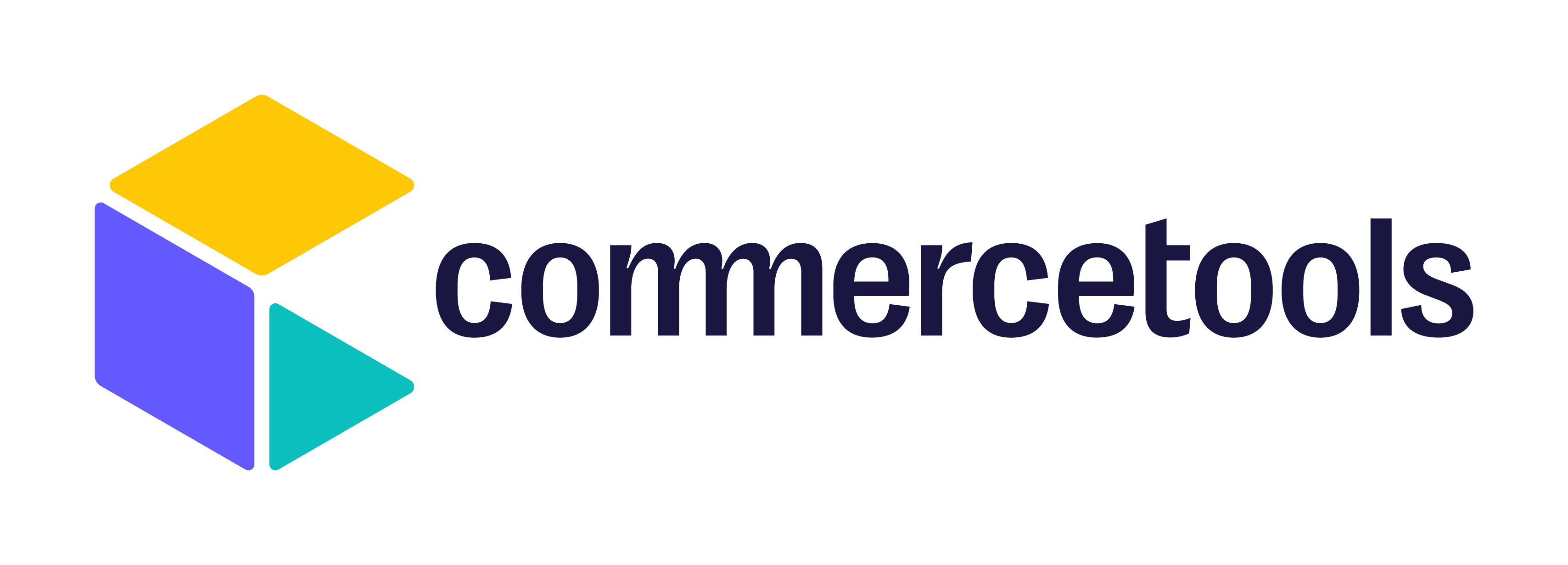 commercetools Product Support